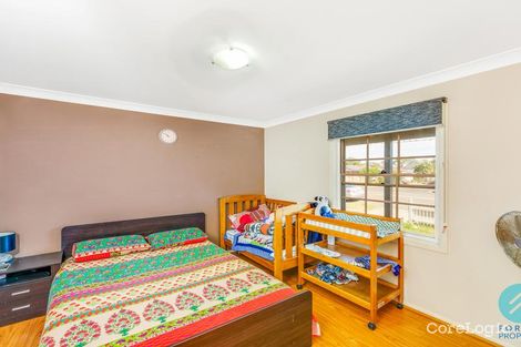 Property photo of 43 Delaney Drive Doonside NSW 2767