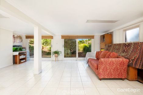 Property photo of 13 Gilham Street Castle Hill NSW 2154