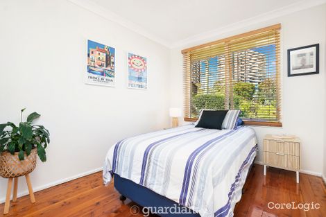 Property photo of 13 Gilham Street Castle Hill NSW 2154