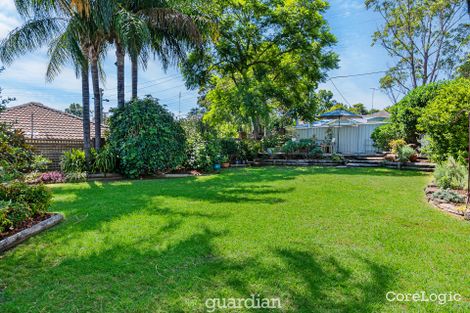 Property photo of 13 Gilham Street Castle Hill NSW 2154