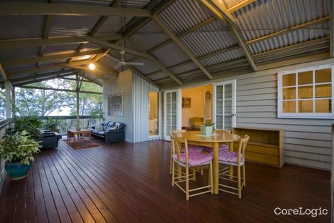 Property photo of 68 Finney Road Indooroopilly QLD 4068