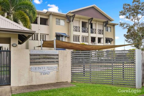 Property photo of 109/1-2 Maytown Close Manoora QLD 4870