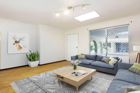 4/40 Cape St, Osborne Park, WA 6017