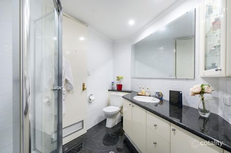 Property photo of 4/100 Mill Point Road South Perth WA 6151