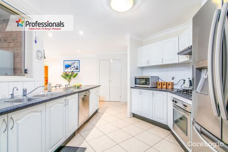 Property photo of 60 Blackwell Avenue St Clair NSW 2759
