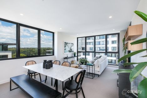 Property photo of 2/4 Foreshore Boulevard Woolooware NSW 2230