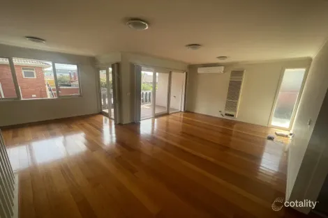 Property photo of 9/38 Lillimur Road Ormond VIC 3204