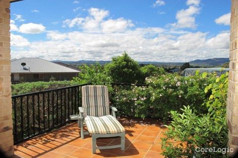 Property photo of 11 Miller Crescent Mudgee NSW 2850
