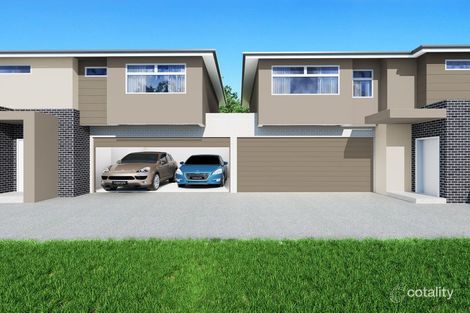 Property photo of 1/30 Woorite Place Keilor East VIC 3033