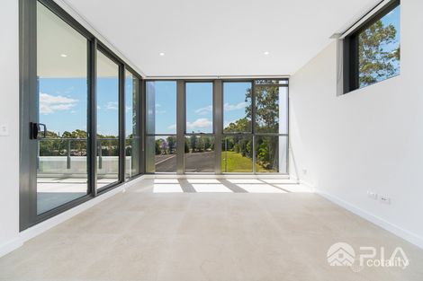 208/9 Gay St, Castle Hill, NSW 2154
