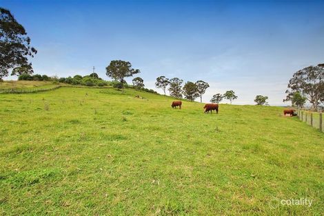 Property photo of 9 The Glade Kirkham NSW 2570