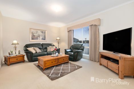 Property photo of 2/7 Honni Court Fawkner VIC 3060