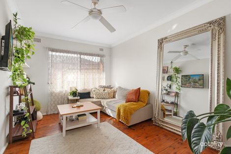 3/47 Allan Ave, Belmore, NSW 2192