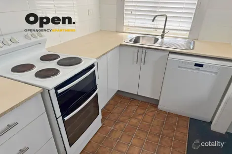 Property photo of 65 Boronia Road Greenacre NSW 2190