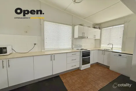 Property photo of 65 Boronia Road Greenacre NSW 2190
