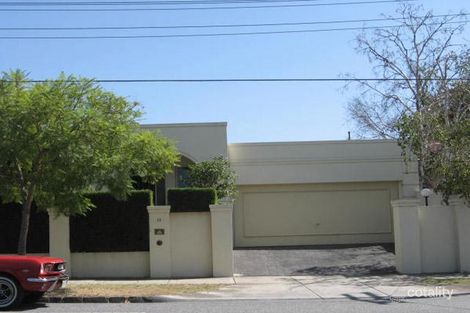 13a Spring Rd, Malvern, VIC 3144