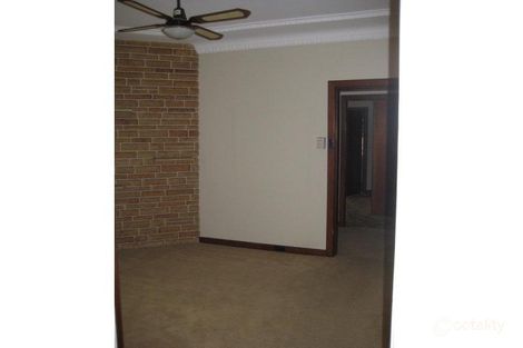 Property photo of 75 Arcadia Street Penshurst NSW 2222