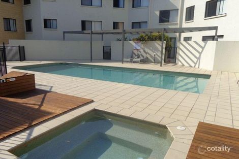 24/138 High St, Southport, QLD 4215