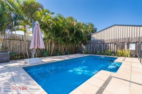 Property photo of 6 Girraween Place Narangba QLD 4504