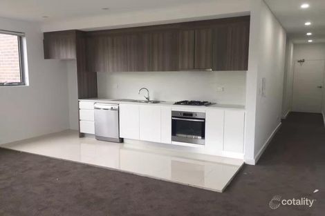 Property photo of 9/4-8 Pearce Avenue Peakhurst NSW 2210