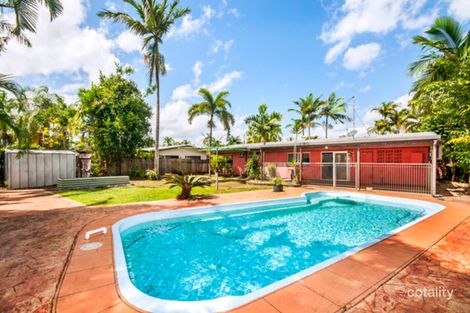 Property photo of 10 Elliver Street Smithfield QLD 4878