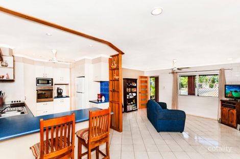 Property photo of 10 Elliver Street Smithfield QLD 4878