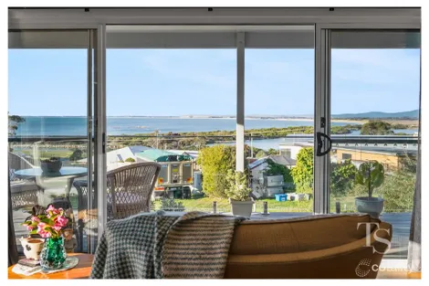 6 Elvie Ct, Bridport, TAS 7262