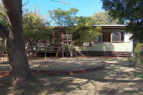 41 Zeally Bay Rd, Torquay, VIC 3228