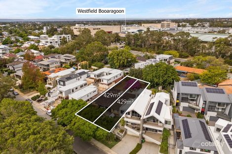 Property photo of 6B Leverburgh Street Ardross WA 6153