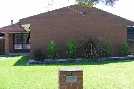 36 Paisley Cres, Mooroopna, VIC 3629