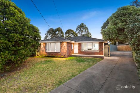 26 Balmoral Dr, Parkdale, VIC 3195