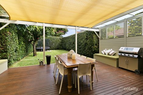 56 Piper St, Lilyfield, NSW 2040