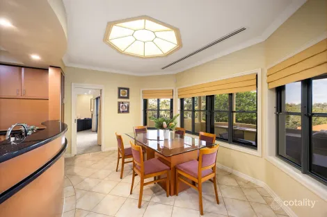 Property photo of 20 Kintyre Street Brookfield QLD 4069