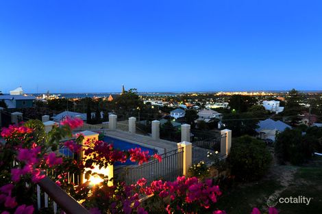 34 Picton Cres, Bunbury, WA 6230