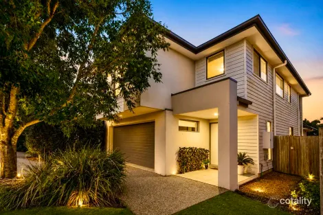 46 Queen St, Redland Bay, QLD 4165