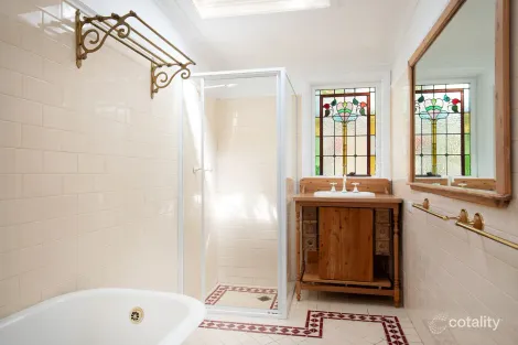 Property photo of 36-38 Mount York Road Mount Victoria NSW 2786