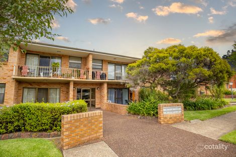 1/7 Astbury St, New Lambton, NSW 2305