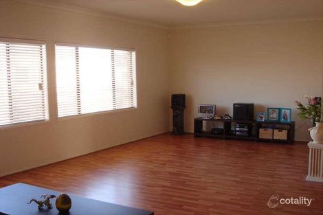 Property photo of 6 Heathland Way Dingley Village VIC 3172