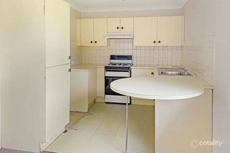 Property photo of 7/4 Welch Place Minto NSW 2566