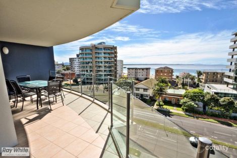 20/14-18 Head St, Forster, NSW 2428