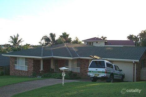 5 Coastlands Pl, Port Macquarie, NSW 2444