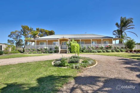 3105 Riverside Ave, Cabarita, VIC 3505