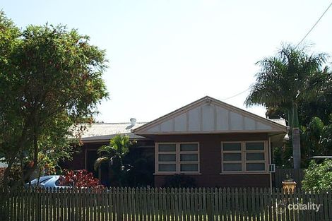 Property photo of 34 Adrian Street West Mackay QLD 4740