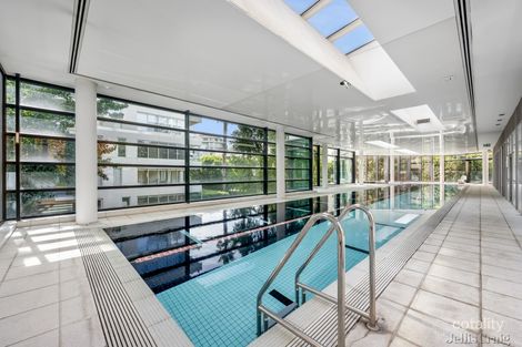 Property photo of 405/800 Chapel Street South Yarra VIC 3141