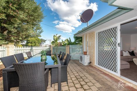 Property photo of 18 Hartog Street Innaloo WA 6018