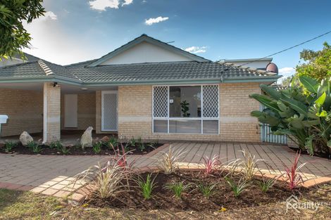 Property photo of 18 Hartog Street Innaloo WA 6018