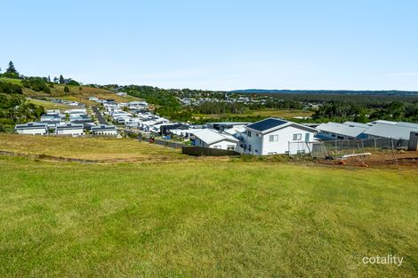 Property photo of 23 Stoneyhurst Drive Lennox Head NSW 2478