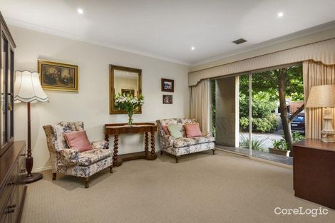 Property photo of 5 Maple Grove Mitcham VIC 3132