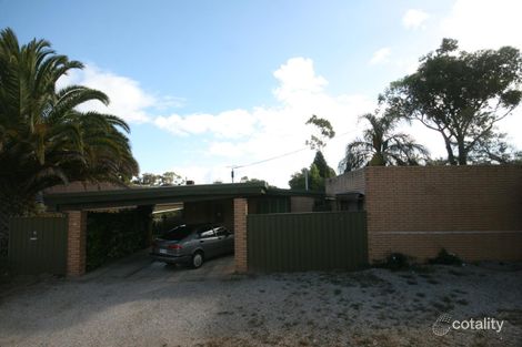 15 Vienna Ave, Aberfoyle Park, SA 5159