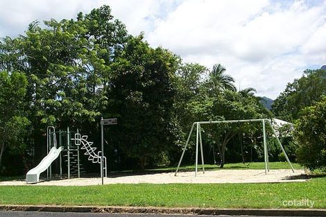 2a Jack St, Mossman, QLD 4873